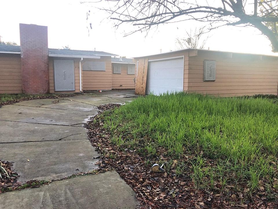 2nd image of 2136 62nd Ave