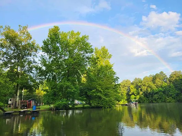 880 County Road 1008 Lot 12, Cedar Bluff, AL 35959