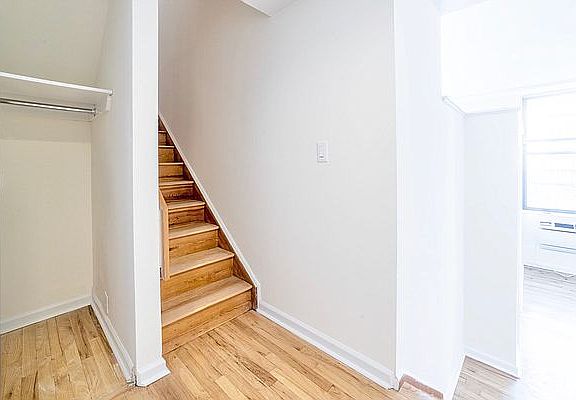 2nd image of 127 E 15th St #6