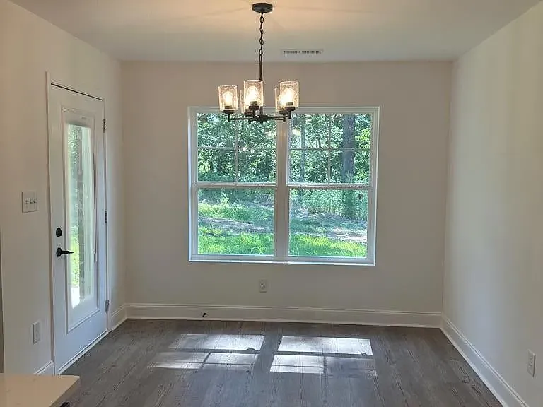 659 Snowflower Cir — Photo 6
