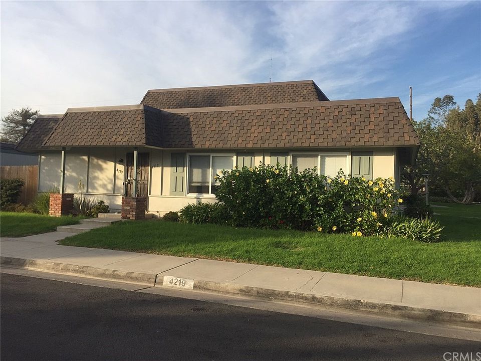 2nd image of 4219 Larwin Ave