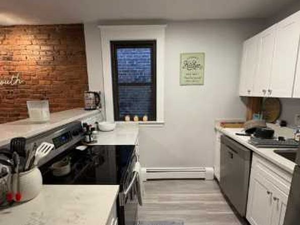 (undisclosed Address)