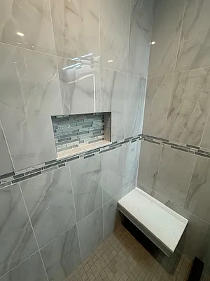 Rented by New York Realty | media 30