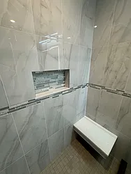 Rented by New York Realty