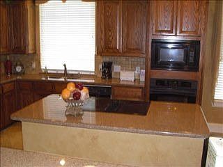 1st image of 6439 Phinney Dr