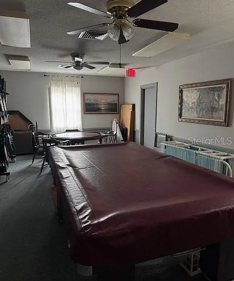 4746 Azalea Dr #103C — Photo 58