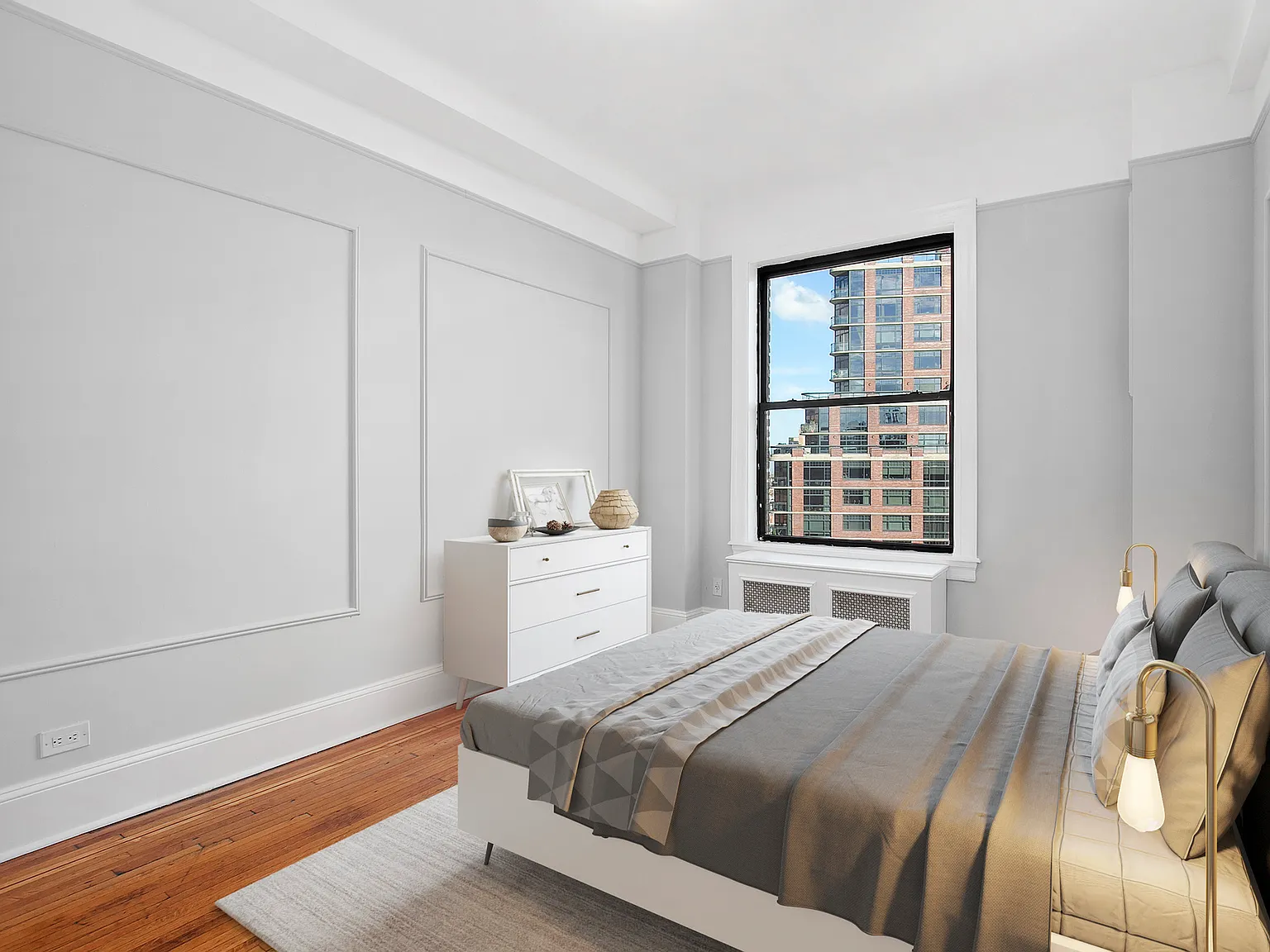 949 West End Avenue — Photo 3