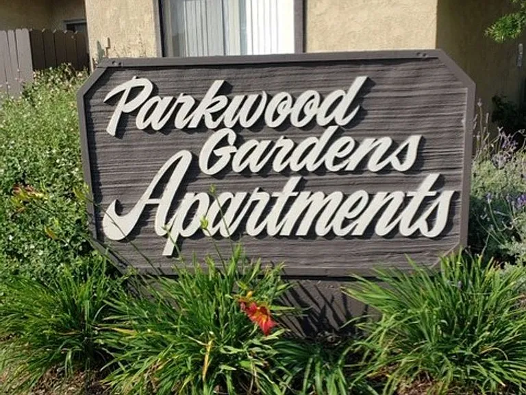 Parkwood Gardens — Photo 61