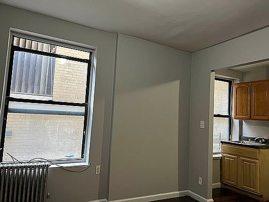 1st image of 311 E 109th St #1D