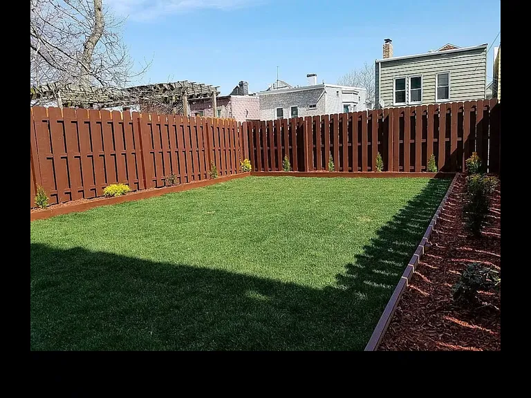 192 Arlington Ave #2 — Photo 13