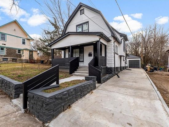2709 E 25th St, Kansas City, MO 64127