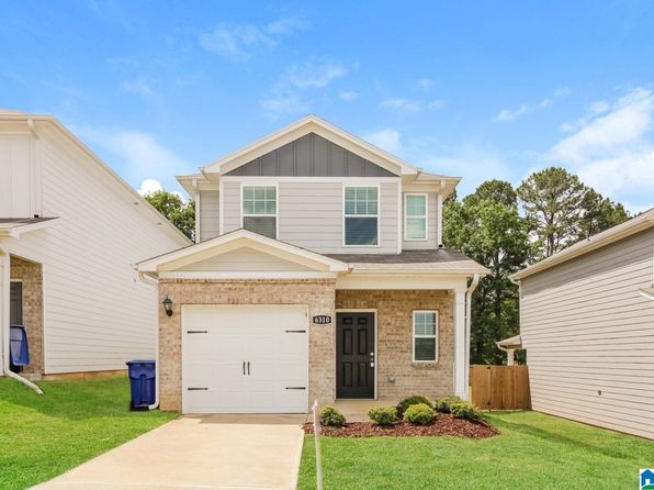 6310 Rainbow Row
