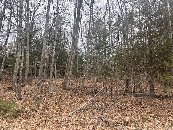 2nd image of Lot 3 Heath Road