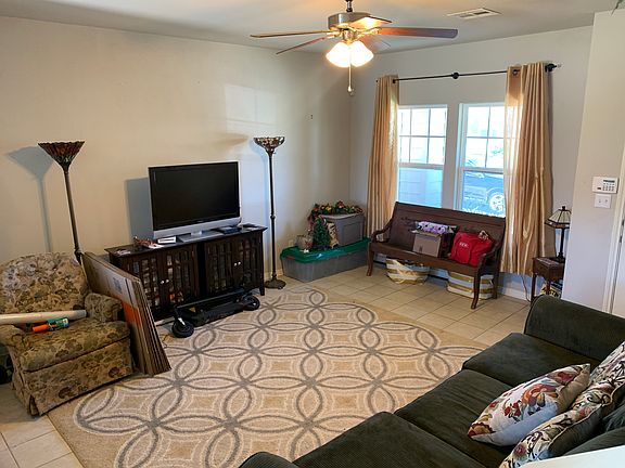 2nd image of 155 Gambel Oak Way