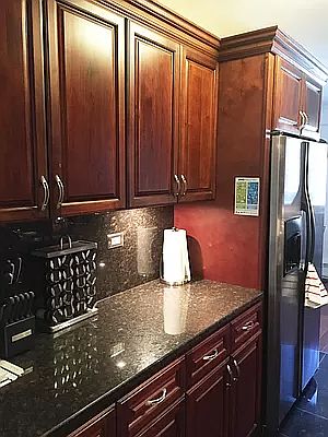 5th image of 191 Willoughby St APT 9J