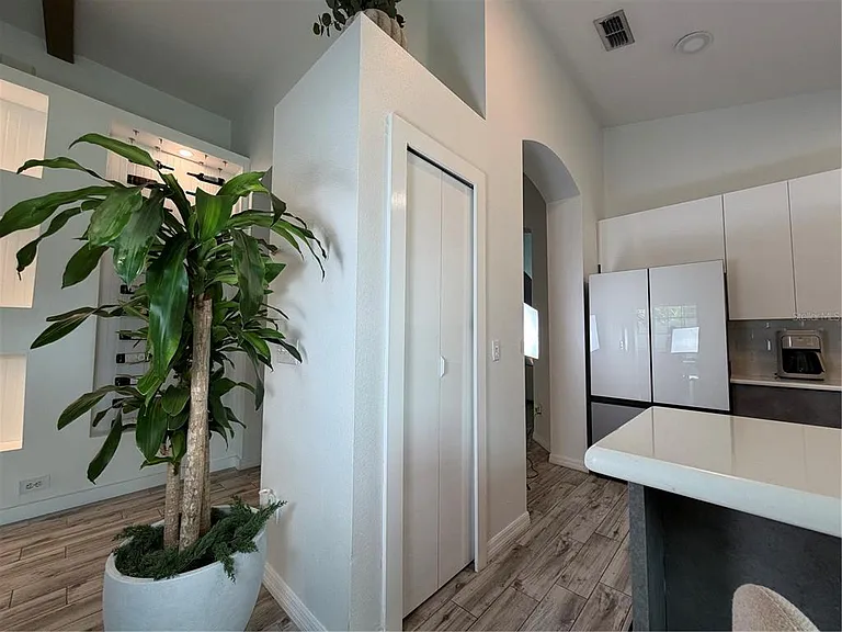 9305 Green Dragon St — Photo 18