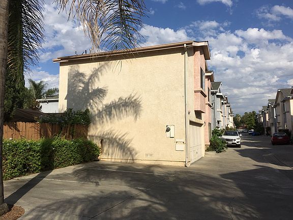 3rd image of 12120 Terra Bella St Unit 24