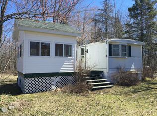 1710 S Whitehead Rd, Sault Sainte Marie, MI 49783