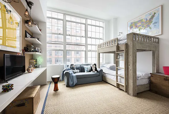 Sold by Compass | media 44