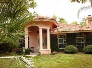1154 Clydesdale Dr, Wellington, FL 33470