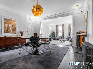 222 Richardson St #1, Brooklyn, NY 11222