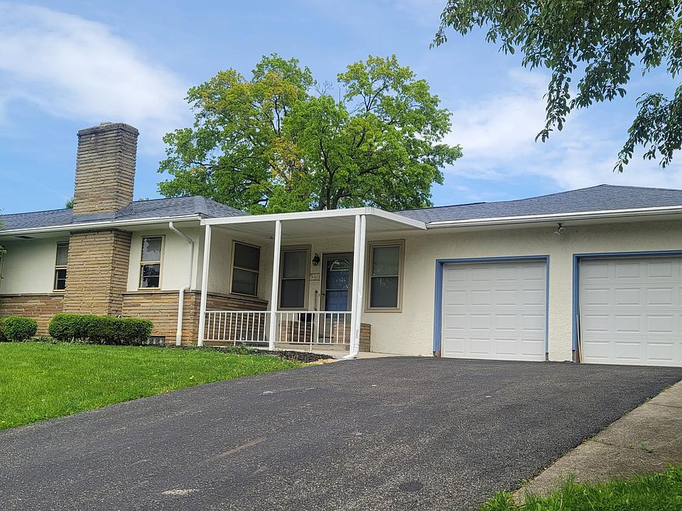 1st image of 4162 Eastlea Dr
