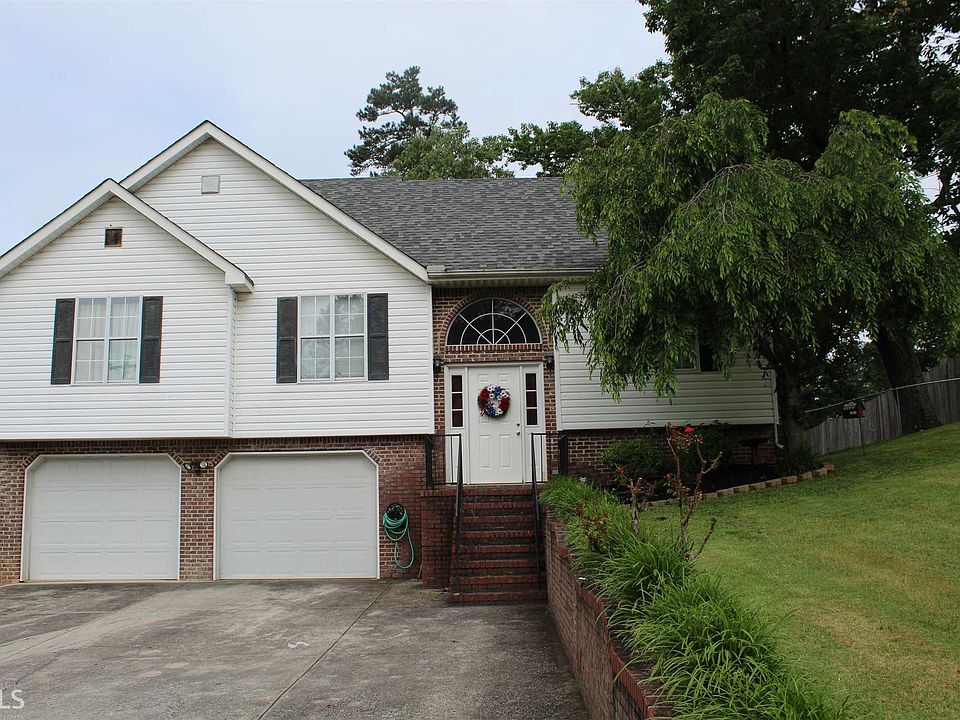 1st image of 47 W Highland Dr #12