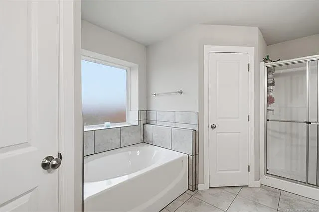 13421 N 132nd East Ave — Photo 18