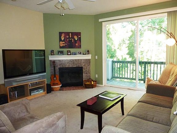 3rd image of 3116 164th St SW APT 1901