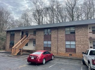 427 S Main St #1, Asheboro, NC 27203