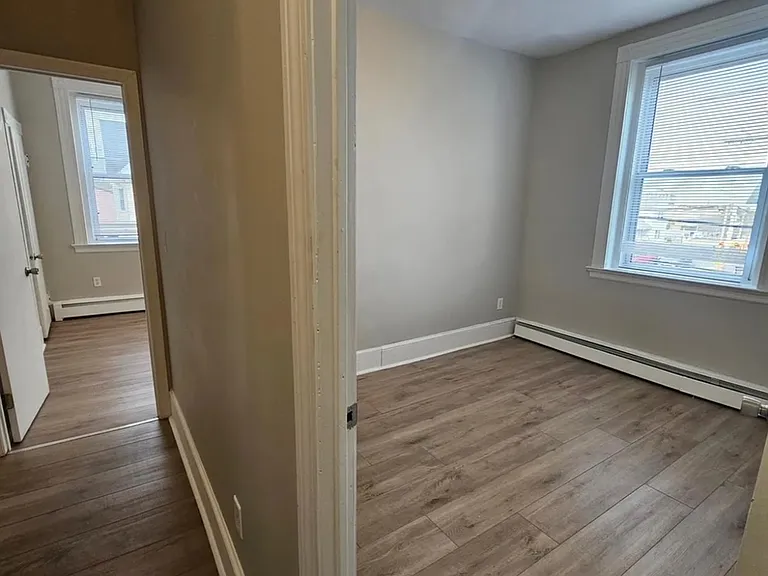 246 Columbus Ave #2 — Photo 8