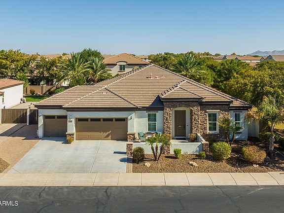 4th image of 4641 S Amethyst Drive
