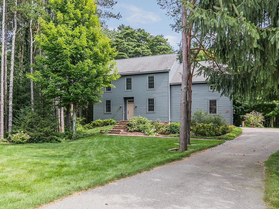 1st image of 4607 Forest Ln