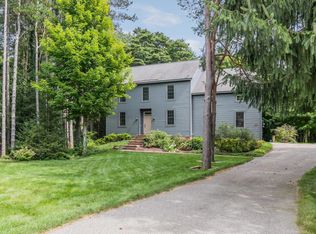 4607 Forest Ln, Holland, MI 49423