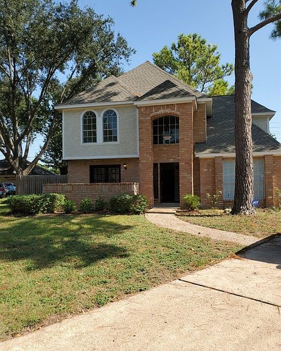 1st image of 12202 Gaylawood Dr