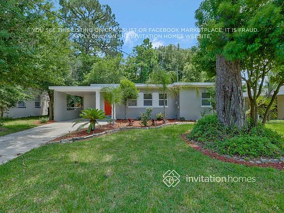 2nd image of 5176 Camille Ave