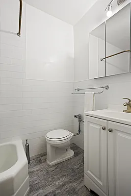 Sold by Corcoran | media 4