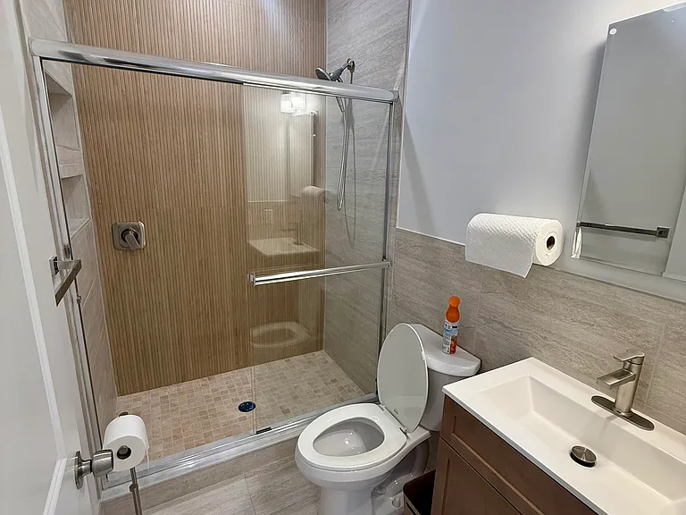 620 Maple Ave #2 — Photo 6