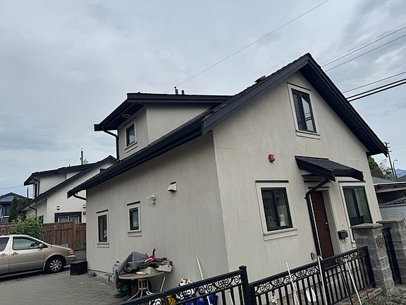 2nd image of 1777 Lillooet St #3137