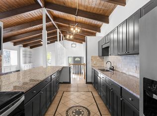 940 Signal Rd, Signal Mountain, TN 37377