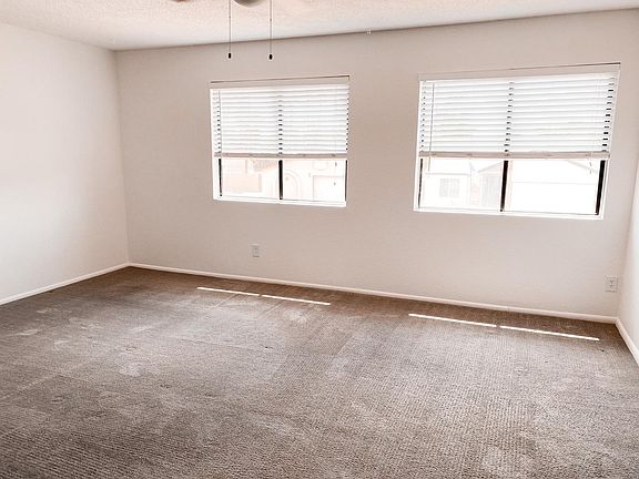 4th image of 6856 E Kings Ave
