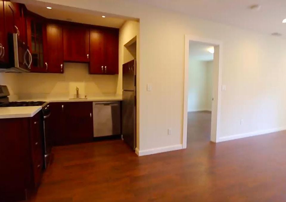 1st image of 155 Eureka St
