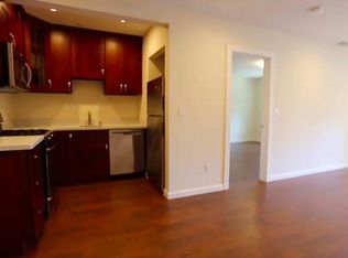 155 Eureka St, San Francisco, CA