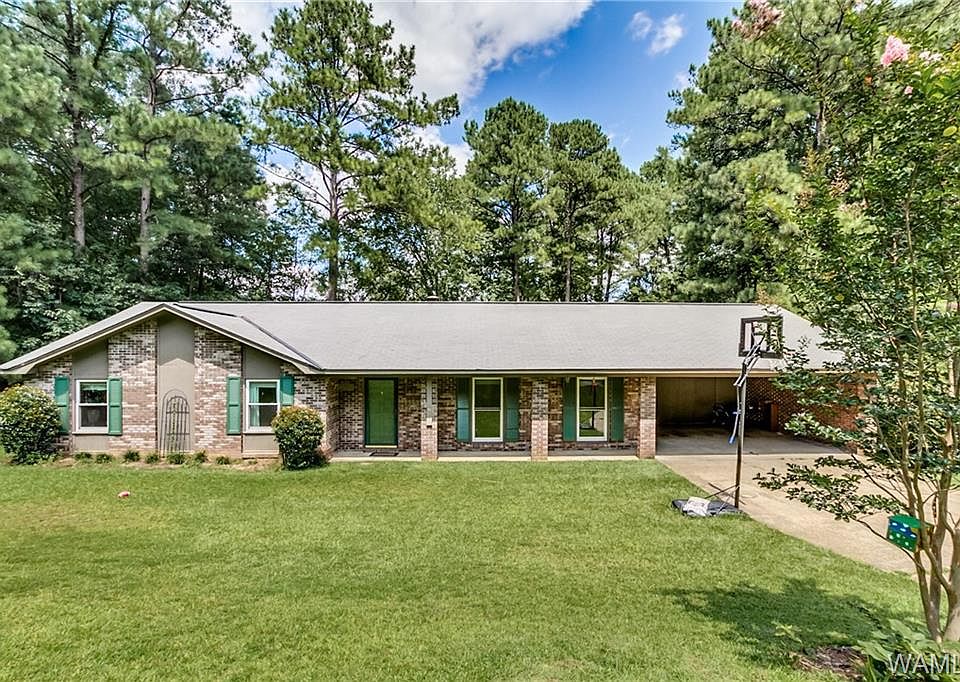 1st image of 3308 Paddlecreek Ln