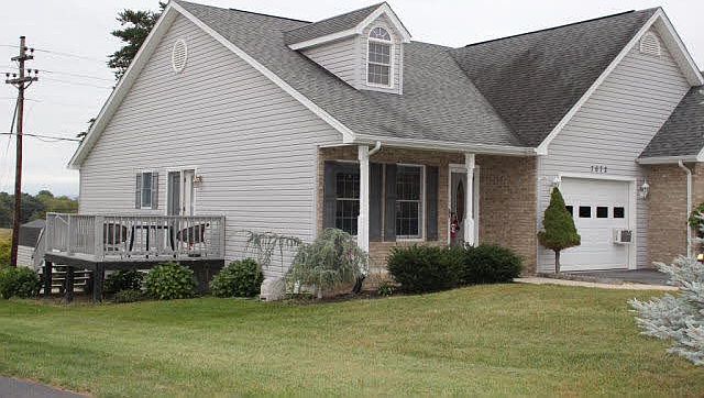 1st image of 7672 Kathleen Ct