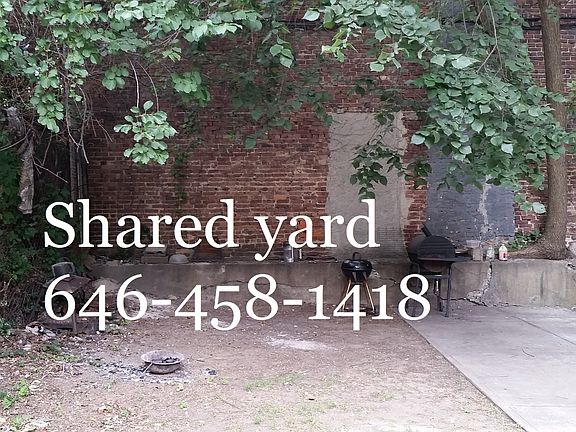 2nd image of 768 Park Pl