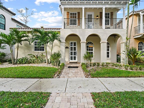 2nd image of 123 Barcelona Drive