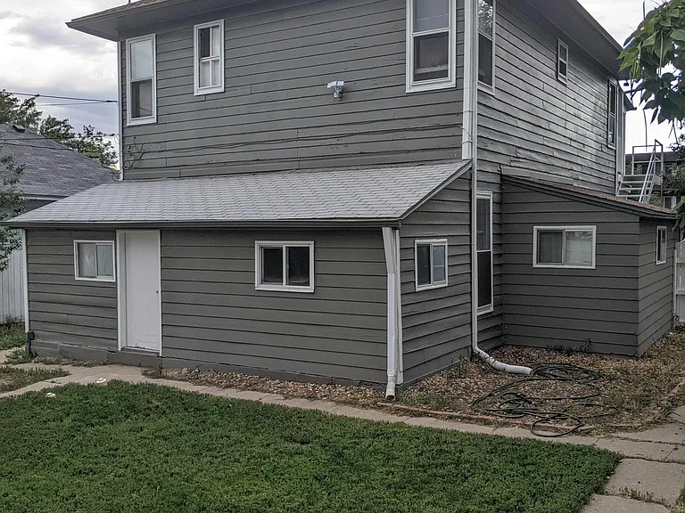 4097 S Bannock St #2 — Photo 11