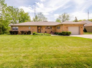 2211 Langley Ave, Saint Joseph, MI 49085