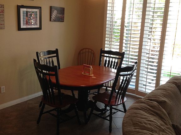 5th image of 19441 Laroda Ln